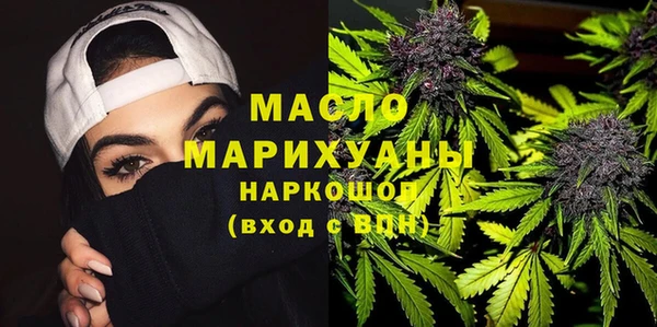 СК Алзамай